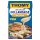 Thomy Les Sauce Hollandaise mit Zitrone VPE (12x250ml Packung) + usy Block