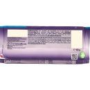 Milka Cookies Schokolade 100g MHD 11.09.2023 Restposten...