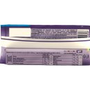 Milka Cookies Schokolade 100g MHD 11.09.2023 Restposten Sonderpreis