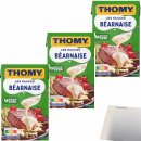 Thomy Les Sauce Bernaise 3er Pack (3x250ml Packung) + usy...