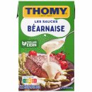 Thomy Les Sauce Bernaise 3er Pack (3x250ml Packung) + usy...