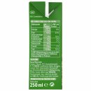 Thomy Les Sauce Bernaise 3er Pack (3x250ml Packung) + usy Block