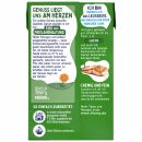 Thomy Les Sauce Bernaise 3er Pack (3x250ml Packung) + usy Block