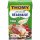 Thomy Les Sauce Bernaise 3er Pack (3x250ml Packung) + usy Block