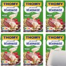 Thomy Les Sauce Bernaise 6er Pack (6x250ml Packung) + usy...