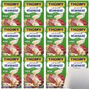 Thomy Les Sauce Bernaise VPE (12x250ml Packung) + usy Block