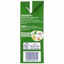 Thomy Les Sauce Bernaise VPE (12x250ml Packung) + usy Block