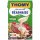 Thomy Les Sauce Bernaise VPE (12x250ml Packung) + usy Block