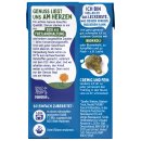 Thomy Les Sauce Hollandaise 6er Pack (6x250ml Packung) + usy Block