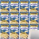 Thomy Les Sauce Hollandaise VPE (12x250ml Packung) + usy...