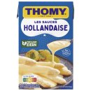 Thomy Les Sauce Hollandaise VPE (12x250ml Packung) + usy...