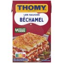 Thomy Les Bechamel-Sauce 6er Pack (6x250ml Packung) + usy Block