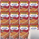 Thomy Les Bechamel-Sauce VPE (12x250ml Packung) + usy Block