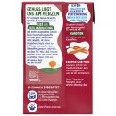 Thomy Les Bechamel-Sauce VPE (12x250ml Packung) + usy Block