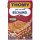 Thomy Les Bechamel-Sauce VPE (12x250ml Packung) + usy Block