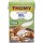 Thomy Les Dill-Sahne-Sauce VPE (12x250ml Packung) + usy Block