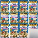 Thomy Les Sauce Hollandaise Vegan VPE (12x250ml Packung) + usy Block