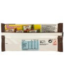 kinder chocotab milk & kakao 80g MHD 05.02.2024 Restposten zum Sonderpreis