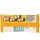 Kinder chocotab milk & salted caramel 80g MHD 14.02.2024 Restposten Sonderpreis