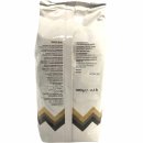 Caffe La Messicana Super Bar 3er Pack (Kaffeebohnen, 3x 1kg Beutel) + usy Block