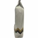 Caffe La Messicana Super Bar 6er Pack (Kaffeebohnen, 6x 1kg Beutel) + usy Block