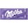 Milka Alpenmilch Schokolade 100g MHD 29.10.2023 Restposten zum Sonderpreis