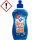 Gut&Günstig Ultra Spülmittel Konzentrat 5in1 3er Pack (3x500ml Flasche) + usy Block