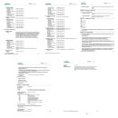 Gut&Günstig Ultra Spülmittel Konzentrat 5in1 VPE (10x500ml Flasche) + usy Block