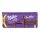 Milka lila Stix (145g)