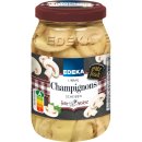 Edeka Champignons in Scheiben 1. Wahl 6er Pack (6x280g...