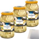 Edeka Champignons in Scheiben 2. Wahl 3er Pack (3x530g...