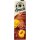 Amecke Mehrfruchtsaft 100% Saft + Eisen 6er Pack (6x1 Liter Packung) + usy Block