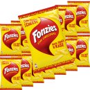 Fonzies Original knusprige Mais-Snack mit...