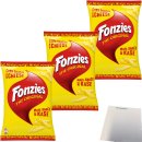 Fonzies Original knusprige Mais-Snack mit...