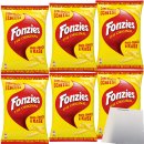 Fonzies Original knusprige Mais-Snack mit...