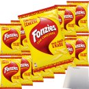 Fonzies Original knusprige Mais-Snack mit...