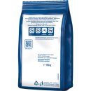 Lorenz Erdnüsse würzig pikant ohne Fett geröstet 6er Pack (6x150g Packung) + usy Block