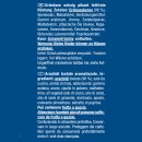 Lorenz Erdnüsse würzig pikant ohne Fett geröstet 6er Pack (6x150g Packung) + usy Block