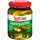 Bautzner Gewürzgurken herzhaft würzig (360g ATG)