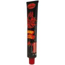 Händlmaier Dijon Senf mit Chili superscharf VPE (15x100ml Tube) + usy Block