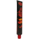 Händlmaier Dijon Senf mit Chili superscharf VPE (15x100ml Tube) + usy Block