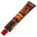 Händlmaier Dijon Senf mit Chili superscharf VPE (15x100ml Tube) + usy Block