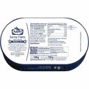 Appel zarte Filets vom Hering Balkan Art 3er Pack (3x200g...
