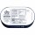 Appel zarte Filets vom Hering Balkan Art 3er Pack (3x200g Dose) + usy Block