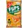 Gut&Günstig Erdnuss-Flips Mais-Erdnuss-Snack (200g Tüte)