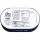 Appel zarte Filets vom Hering Sweet-Chili 6er Pack (6x200g Dose) + usy Block