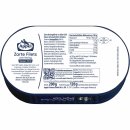 Appel zarte Filets vom Hering Sweet-Chili 10er Pack...