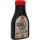 Walsdorf Gourmet Classic Grill Sauce 250ml MHD 02.01.2024 Restposten zum Sonderpreis