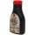 Walsdorf Gourmet Classic Grill Sauce 250ml MHD 02.01.2024 Restposten zum Sonderpreis