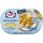 Appel Zarte Filets vom Hering Harmonie Mango-Curry 3er Pack (3x200g Dose) + usy Block
